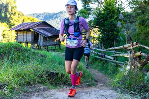 BIB: 
                            <button type="button" onclick="openModal(19042062)" class="btn btn-primary btn-sm float-right btn-popup" data-toggle="modal" data-target=".modal-high-quality">
                        <i class="fas fa-shopping-cart"></i> Add to Cart
                    </button>
                                            <button type="button" onclick="isThisMe(19042062, true)" class="btn btn-success btn-sm float-right btn-popup btn-isme hidden" data-toggle="tooltip" data-placement="bottom" title="นี่คือรูปของคุณใช่ไหม คลิกที่นี่เพื่อเอาเข้าอัลบั้ม">
                        <i class="fas fa-plus"></i> Add to album
                    </button>
                    <button type="button" onclick="isThisMe(19042062, false)" class="btn btn-warning btn-sm float-right btn-popup btn-isnotme hidden">
                        <i class="fas fa-ban"></i> Remove from album
                    </button>